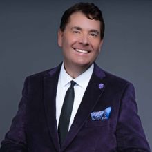 An Evening With Paul Schrader, Hosted By John Bathke Comes to Debonair Music Hall Nex