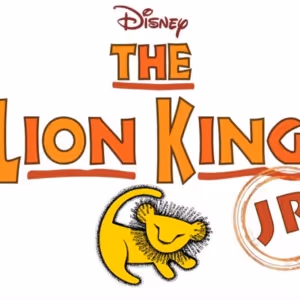 Review: LION KING JR at Hutt City Musical Theatre