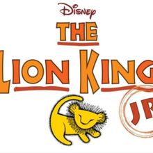 Review: LION KING JR at Hutt City Musical Theatre