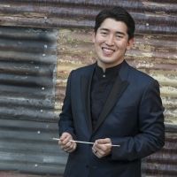 Savannah Philharmonic Unveils New Concert Lineup for 2021