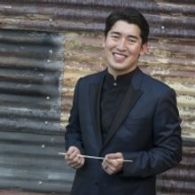 Savannah Philharmonic Unveils New Concert Lineup for 2021