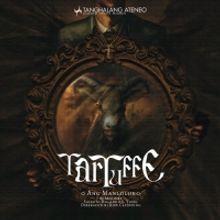 Tanghalang Ateneo to Present TARTUFFE O ANG MANLOLOKO This Month