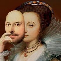 LA FEMME SHAKESPEARE To Be Presented By Blue Raven Theatre And Teatro Paraguas