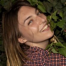 VIDEO: Naomi Alligator Shares Video for New Single 'Don't Get It'