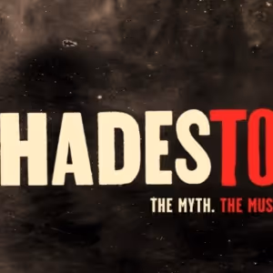 HADESTOWN is Coming to Barbara B. Mann Performing Arts Hall in 2024