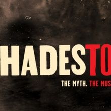 HADESTOWN is Coming to Barbara B. Mann Performing Arts Hall in 2024