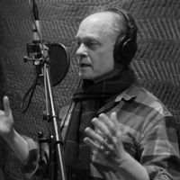 Video: Final Stephen Sondheim Musical HERE WE ARE to Release Cast Recording This… Video