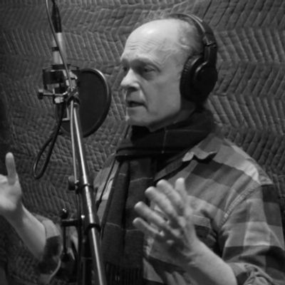 Video: Final Stephen Sondheim Musical HERE WE ARE to Release Cast Recording This Spring