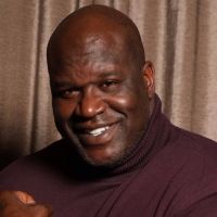 Shaquille O'Neal Joins THE QUEEN OF BASKETBALL Documentary as Executive Producer