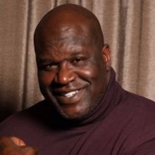 Shaquille O'Neal Joins THE QUEEN OF BASKETBALL Documentary as Executive Producer