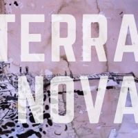 FIVE BOROUGHS MUSIC FESTIVAL Presents Premiere of TERRA NOVA