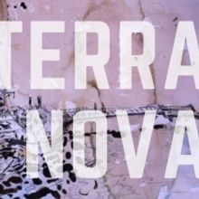 FIVE BOROUGHS MUSIC FESTIVAL Presents Premiere of TERRA NOVA