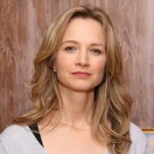 Hermitage Artist Retreat Announces New Programs in May With Bess Wohl & More