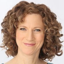 Kids' Music Star Laurie Berkner Brings 'Greatest Hits' Concert To Miami in March