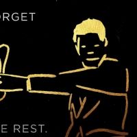 VIDEO: Watch an All New Lyric Video For 'One' From A CHORUS LINE, in Honor of the…