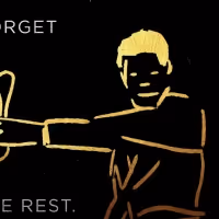 VIDEO: Watch an All New Lyric Video For 'One' From A CHORUS LINE, in Honor of the… Video