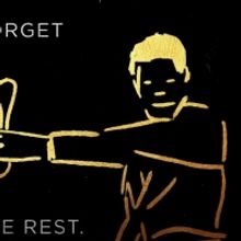 VIDEO: Watch an All New Lyric Video For 'One' From A CHORUS LINE, in Honor of the…