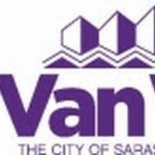 The Van Wezel Announces Rescheduled Date for DISNEY PRINCESS — THE CONCERT