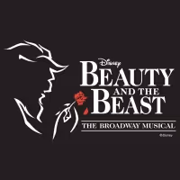 Ordway Announces 2020-2021 Season - RENT, WAITRESS, BEAUTY AND THE BEAST, and More!