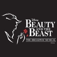 Ordway Announces 2020-2021 Season - RENT, WAITRESS, BEAUTY AND THE BEAST, and More!