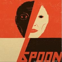 Spoon Release New Album 'Lucifer on the Sofa'