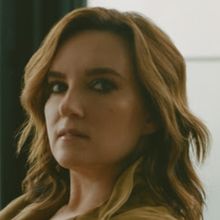 Brandy Clark Wins Best Americana Performance At 66th GRAMMY Awards