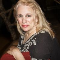 Announcing The Katherine Owens – Undermain Fund For New Work