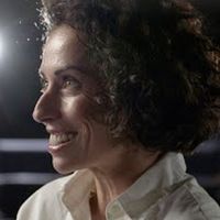 VIDEO: Director Audrey Francis on POTUS at Steppenwolf Theatre Company Video