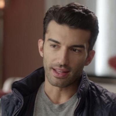 VIDEO: The CW Shares JANE THE VIRGIN 'Final Season Reflections: Justin Baldoni' Clip