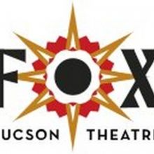 Fox Tucson Theatre Prepares for Life After the Pandemic