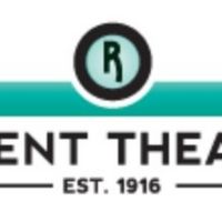 Regent Theatre Will Celebrate Paul McCartney's 80th Birthday With MAYBE I'M AMAZED