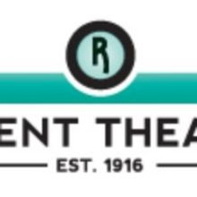 Regent Theatre Will Celebrate Paul McCartney's 80th Birthday With MAYBE I'M AMAZED