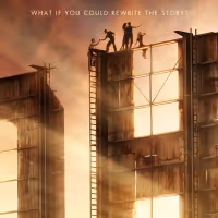 HOLLYWOOD, Starring Darren Criss, Jeremy Pope, & More, Will Debut This May on Netflix