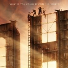 HOLLYWOOD, Starring Darren Criss, Jeremy Pope, & More, Will Debut This May on Netflix