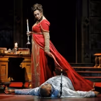 Lyric Opera of Kansas City Announces 2021-2022 Season