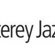 63rd Annual Monterey Jazz Festival Announces First Wave Of Artists