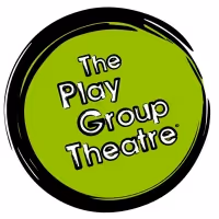 The Play Group Theatre Presents PUFFS, Or Seven Increasingly Eventful Years At A…