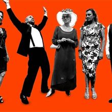 TILL THE STARS COME DOWN To Open Holden Street Theatres 2026 Season
