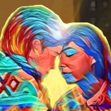 Passage Theatre Company To Stage Trenton Premiere Of ALMA By Benjamin Benne