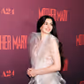 Photos: Inside MOTHER MARY Screening with Anne Hathaway, Denée Benton, & More