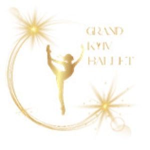 Grand Kyiv Ballet Holiday Washington Tour of NUTCRACKER And SNOW QUEEN Begins This…