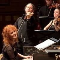 Berko: THE ARTS--HERE AND THERE—U OF AKRON RIFFS THEATRE STAFF, APPOLLO'S FIRE PERFORMS, RADIO OF LAKE