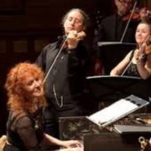 Berko: THE ARTS--HERE AND THERE—U OF AKRON RIFFS THEATRE STAFF, APPOLLO'S FIRE PERF