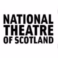 National Theatre Of Scotland Announces New Scenes For Survival Films, First BBC…