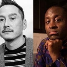 BAM Opens The Rudin Family Gallery with Inaugural Exhibition by Glenn Kaino