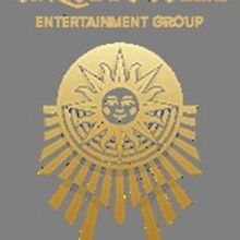 Cirque du Soleil Events + Experiences Announces New Capabilities with 4U2C Creative S