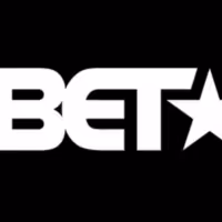 BET, National Urban League Unite for National Black Voter Day