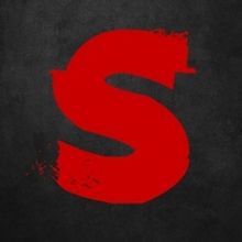 Marilyn Manson, Ali Larter & More Join CREEPSHOW Season Two