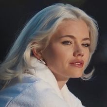 New THE SHARDS Teaser Warns Its Teens: Keep Your Enemies Closer