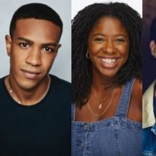 Full Cast & Creative Team Announced for CLYDE'S at Berkeley Repertory Theatre